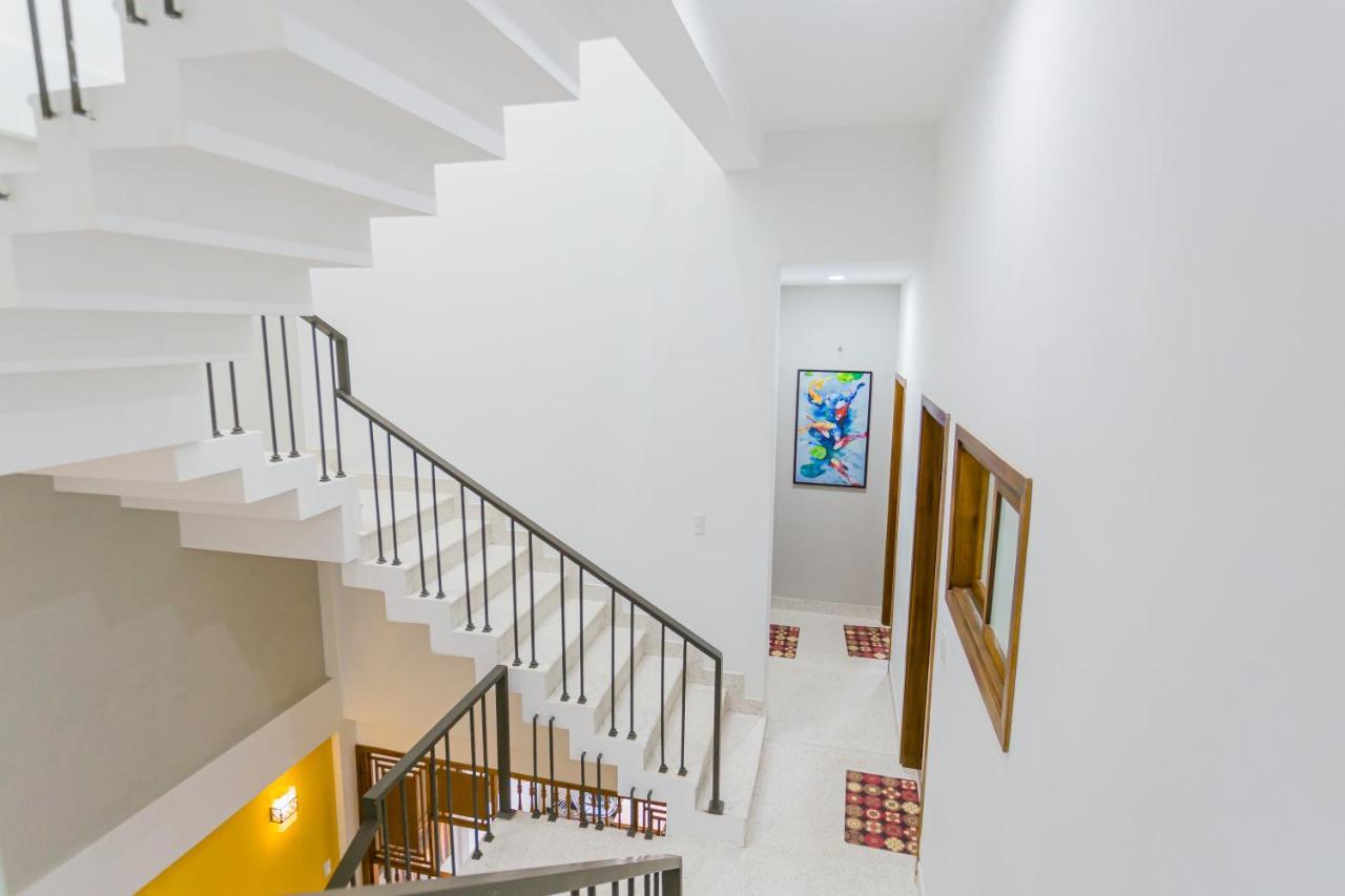 Soleil Boutique Bed and Breakfast Hue Εξωτερικό φωτογραφία