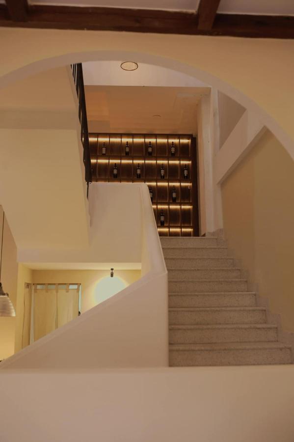 Soleil Boutique Bed and Breakfast Hue Εξωτερικό φωτογραφία